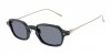 OKULARY GIORGIO ARMANI AR 8227T 620919 46 ROZMIAR S